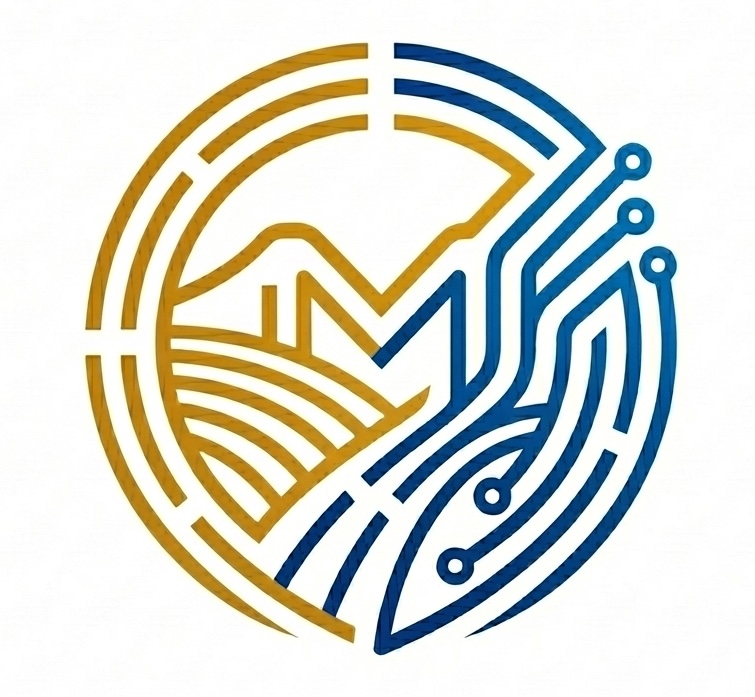 Mirai Nexus Icon